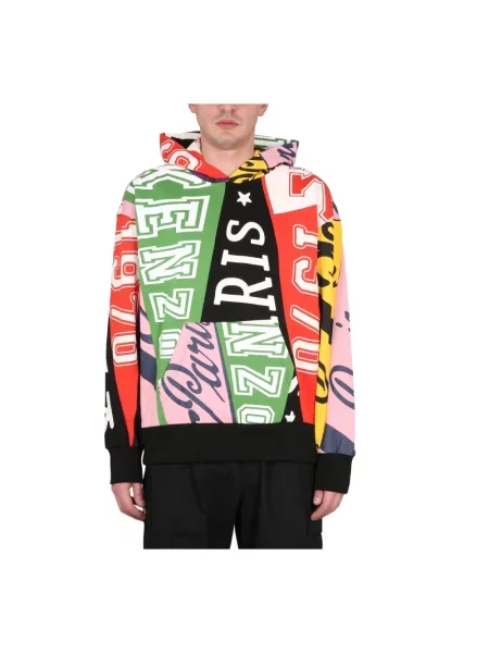 Bluza z kapturem Kenzo