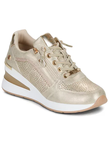 Superge Xti
