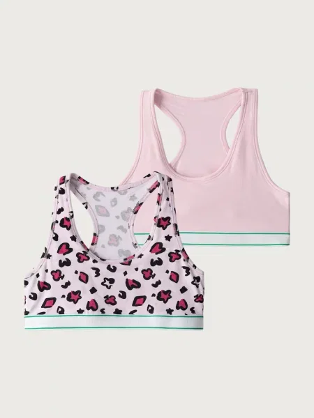 Детский бюстгальтер United Colors Of Benetton