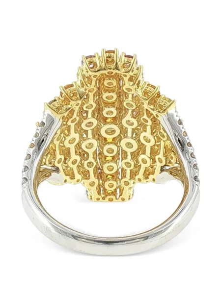 Inel Hyt Jewelry