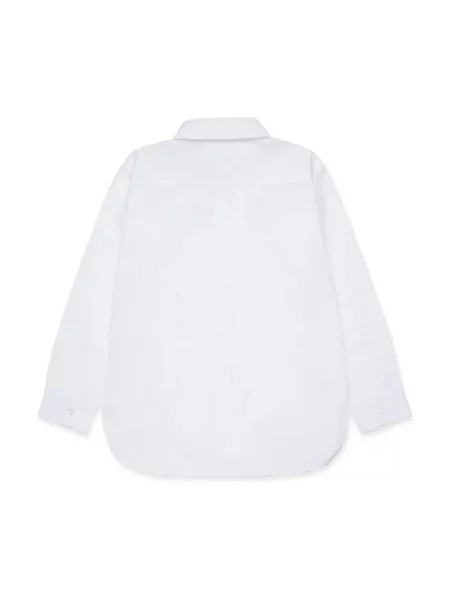 Max&Co. Дитяча сорочка SHIRT