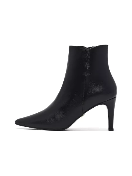 Derimod Botine negru
