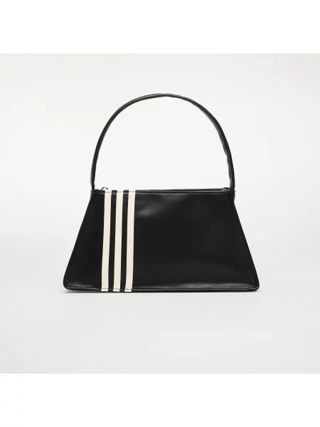 Чанта adidas Originals черно