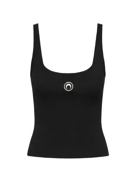 Top Marine Serre negru