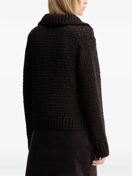 Cardigan Marc O'polo maro