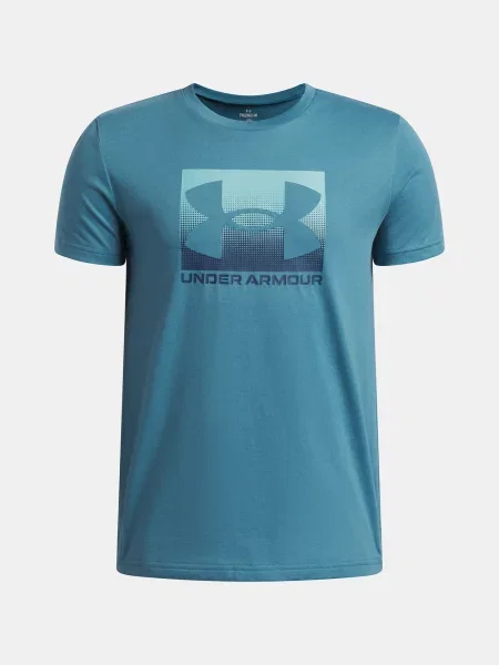 Gyerek pólóing Under Armour