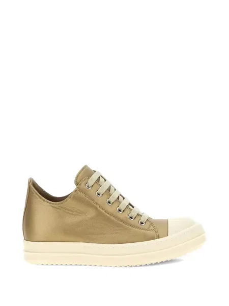 Sneakerși Rick Owens