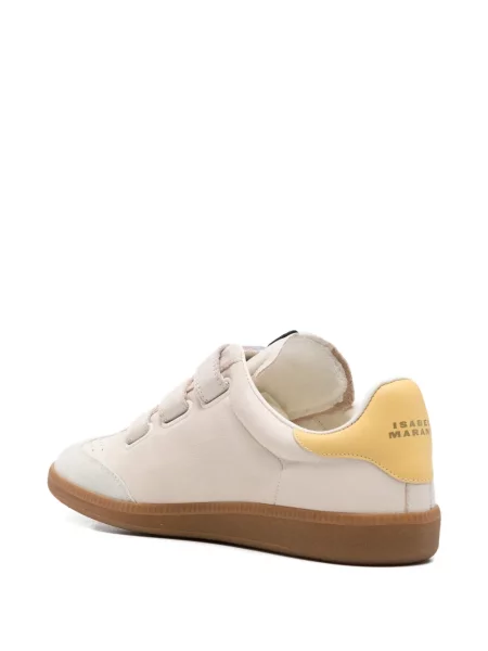 Sneakerși Isabel Marant