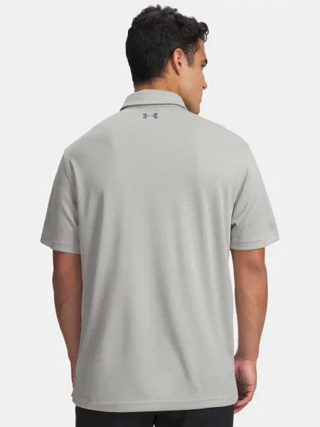 Tricou polo Under Armour