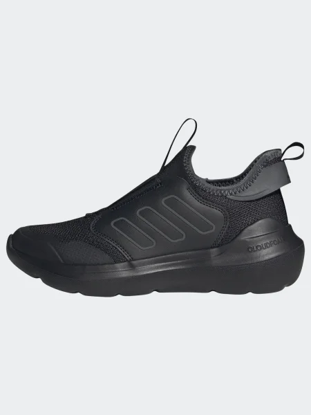 Sneakers adidas negru