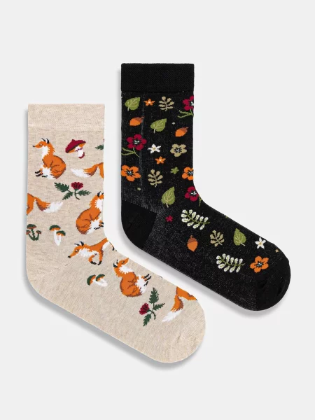 Чорапи Medicine 2 броя