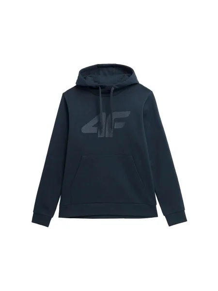 Szvetter 4f