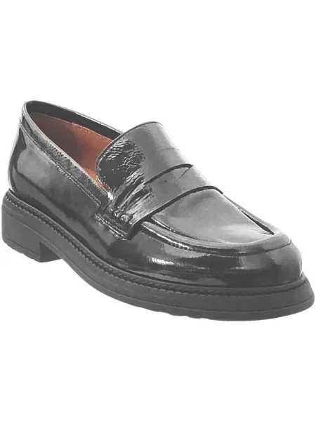 Pantofi Folies negru