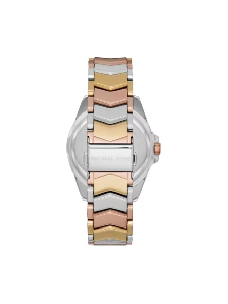 Zegarek Michael Kors szary