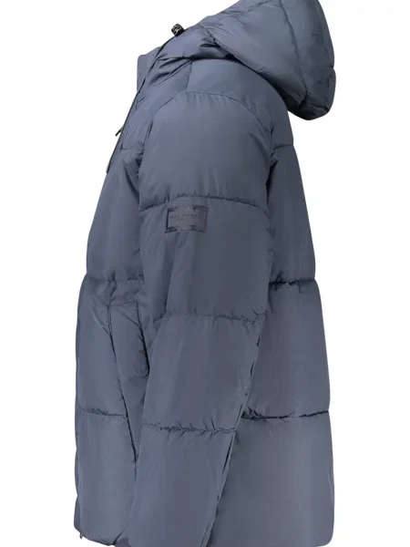 Traper jakna Pepe Jeans plava