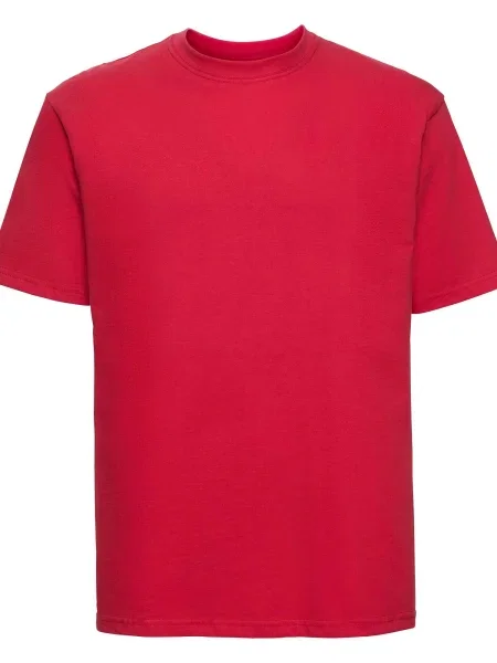 Tricou Russell clasic