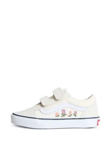 Gyerek sneaker Vans Old Skool