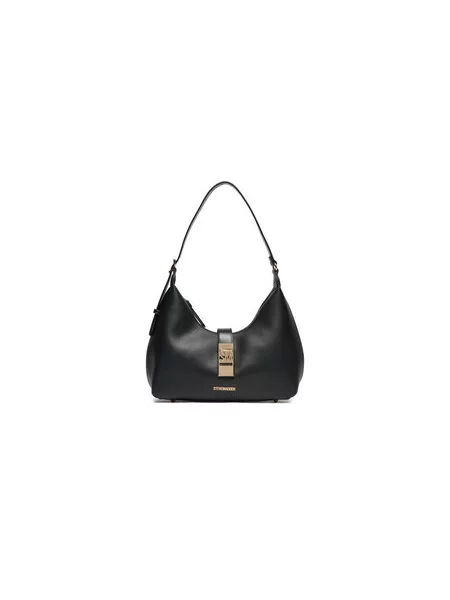 Taška Steve Madden Bovie Crossbody Bag Black Universal černá