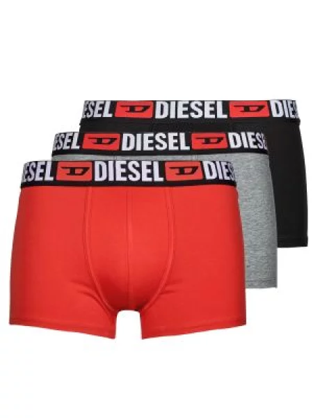 Gaćice Diesel