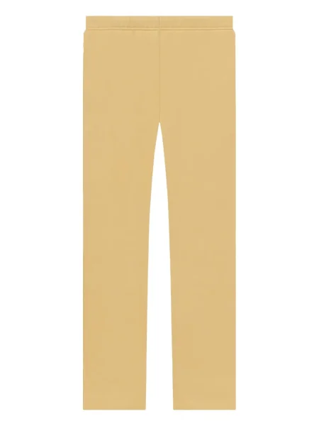 Pantaloni Fear Of God Essentials