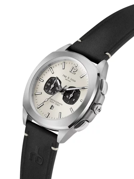 Ceas Rag & Bone Watches