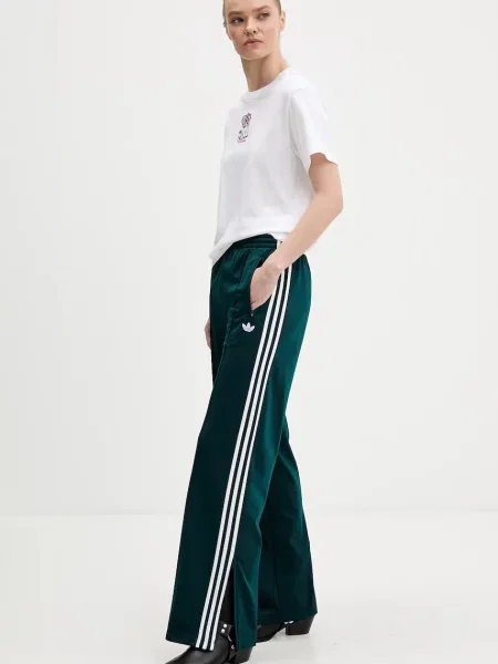 Adidas Originals pantaloni de trening Firebird