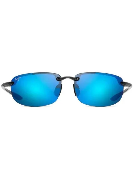 Hodinky Maui Jim sivá