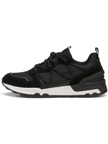 Pantofi Marc O'polo negru