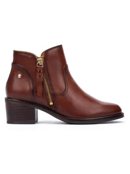 Botine Pikolinos maro