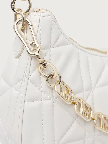 Steve Madden сумочка Bsloane