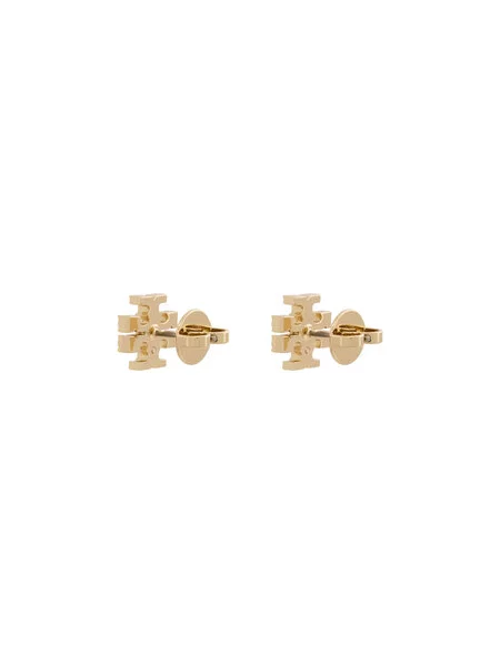 Náušnice Tory Burch