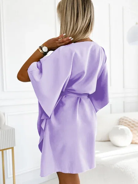 Rochie Numoco de costum