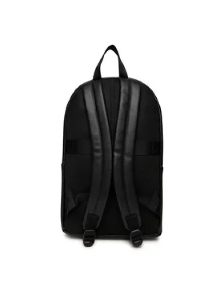 Calvin Klein Batoh černá