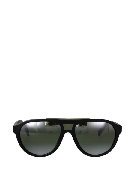 Ochelari de soare Vuarnet negru