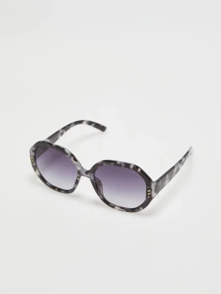 Ochelari de soare Marisse gri