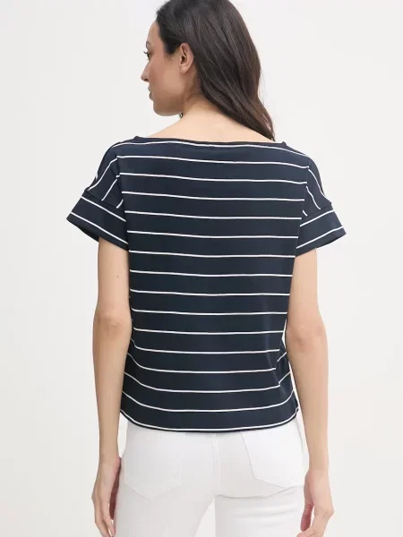 Tommy Hilfiger t-shirt
