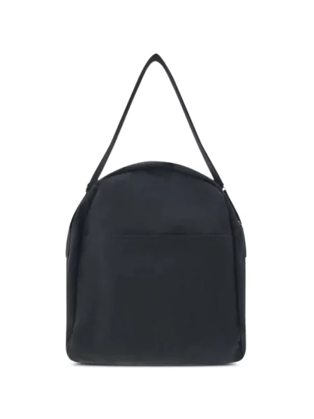 Geantă Black Comme Des Garçons negru