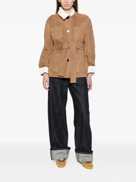 Bunda Max Mara