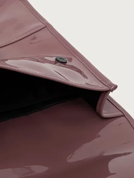 Rains рюкзак Backpack Mini