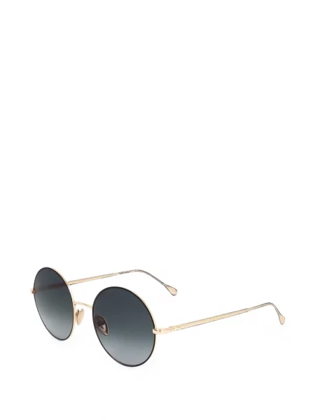 Ochelari de soare Isabel Marant