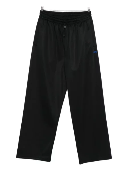 Pantaloni Arte Antwerp negru