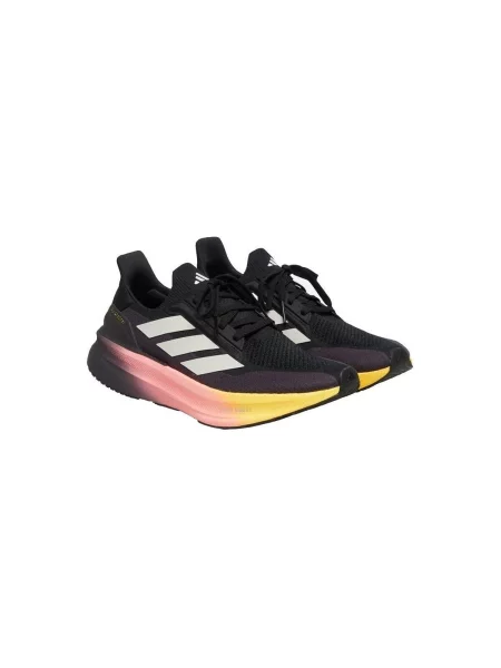Tenisky Adidas UltraBoost