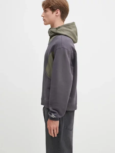 Кофта Puma PUMA x KIDSUPER Pants
