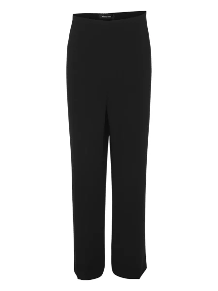 Pantaloni Elena Mirò negru