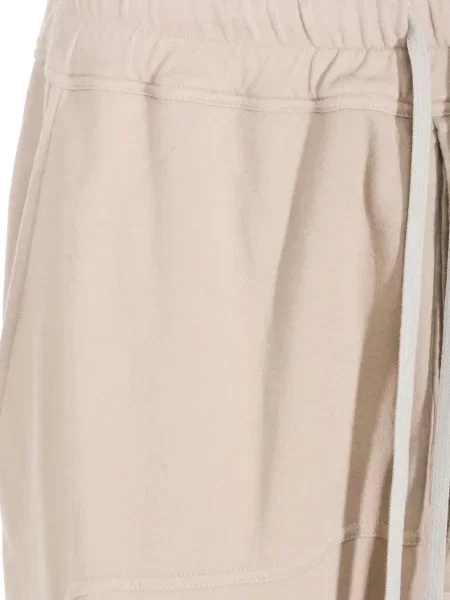 Kalhoty Rick Owens Drkshdw