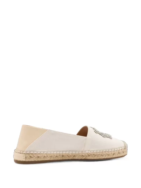 Espadrile Manolo Blahnik