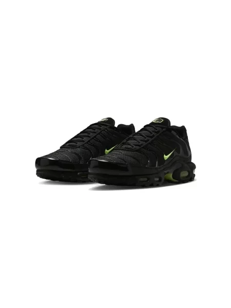 Pantofi Nike negru