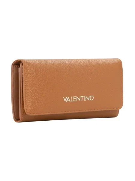 Torba Valentino smeđa