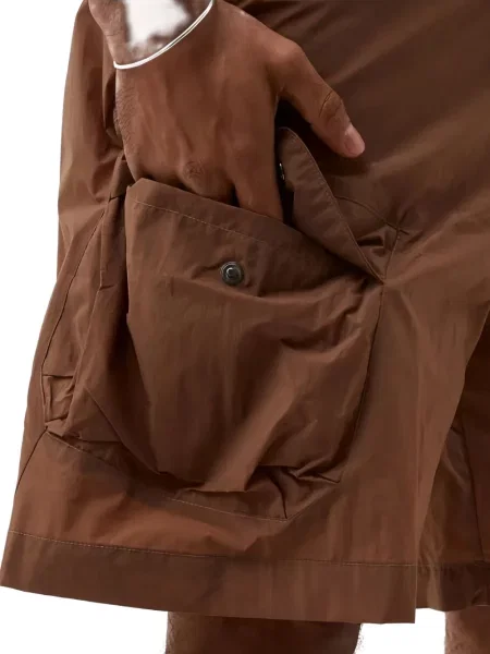 Majica s grafičkim motivom Nike od flisa s printom s kapuljačom plava