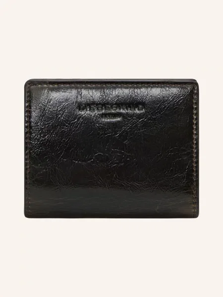 Liebeskind Portfel Thea Medium braun